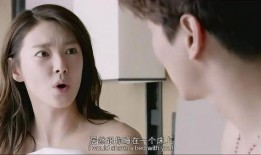 美女爆料单身狗视频播放,美女爆料视频引发网友热议，揭秘单身生活真相