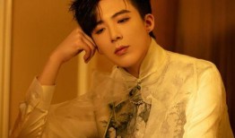 刘宇宁直播爆料最新消息视频,最新消息视频深度解析