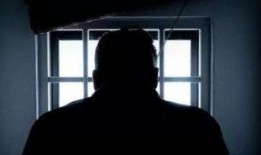 女囚犯临走爆料视频大全,揭秘监狱内幕